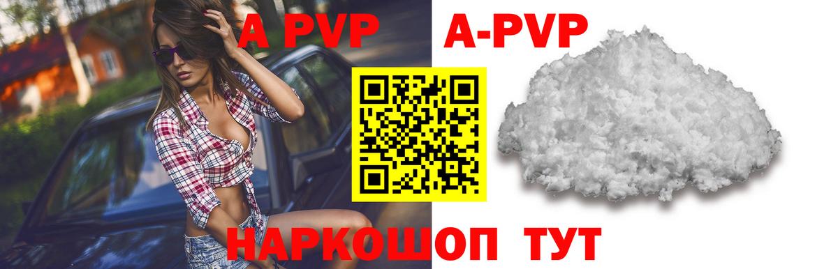 Альфа ПВП СК Хасавюрт