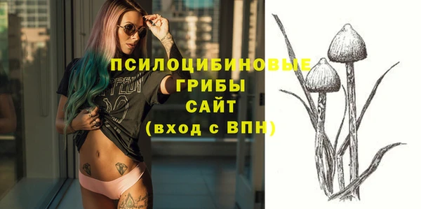 прущая мука Абинск