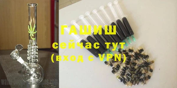 твердый Абаза