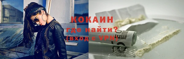твердый Абаза