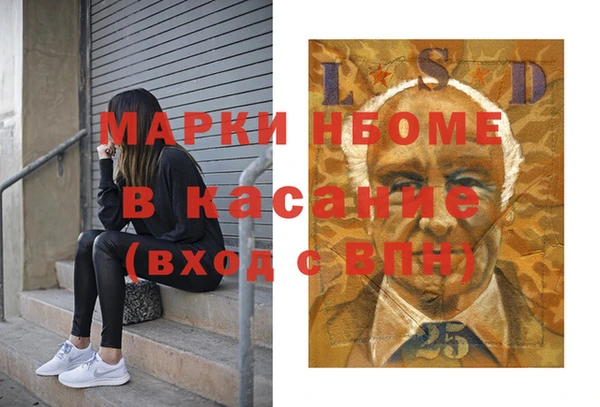 твердый Абаза