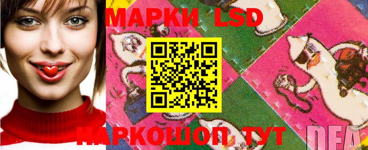 Хасавюрт  Марки N-bome 1,8мг  Марки NBOMe  Вход с VPN  Марки N-bome 1,8мг 