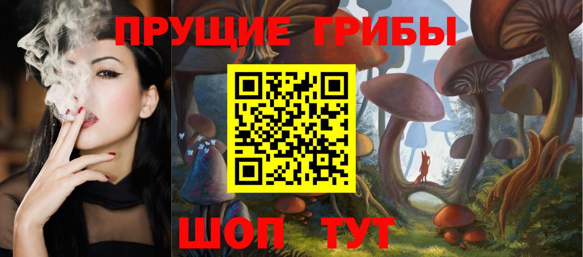 Псилоцибиновые грибы ЛСД Хасавюрт